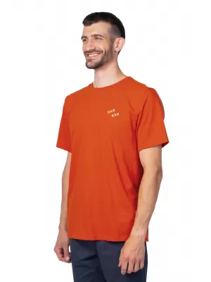 Ing HANNAH BOOSTER PÜSPÖZÖTT TÖK