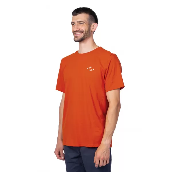 Ing HANNAH BOOSTER PÜSPÖZÖTT TÖK 