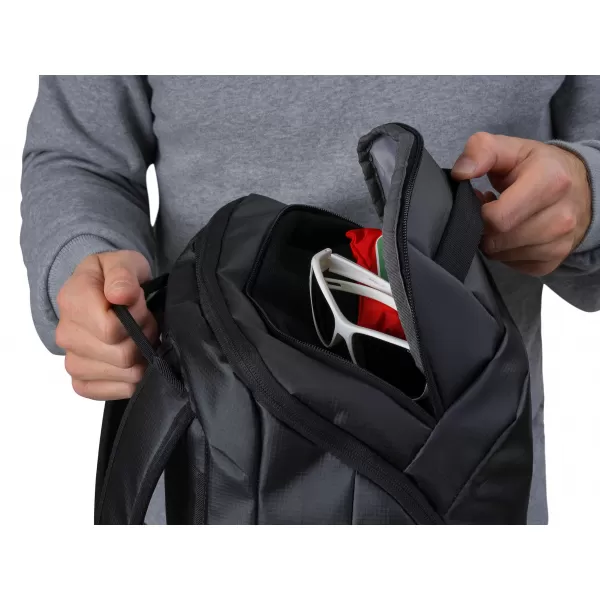  Hátizsák HANNAH COMMUTER 30 WR ANTRACIT 