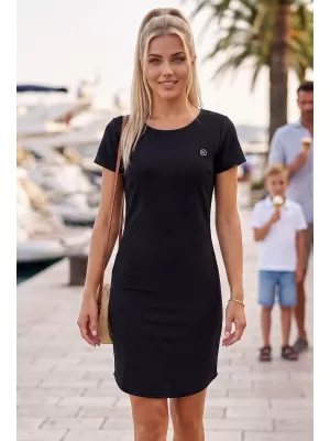 Ruha KIXMI UDELA FEKETE