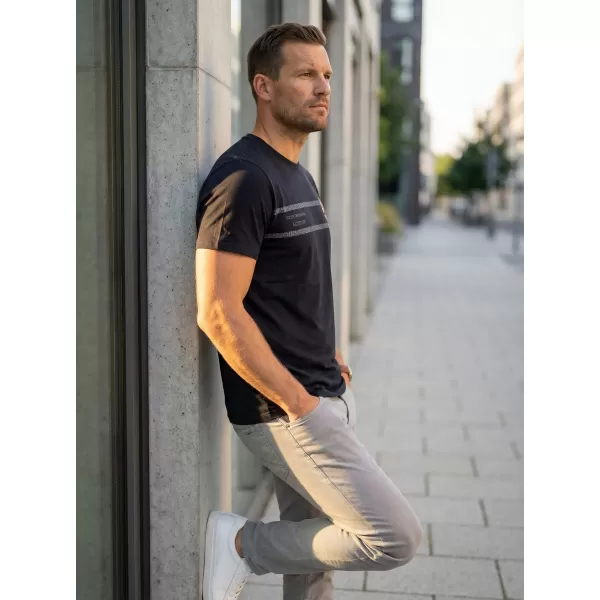  Ing ALTISPORT EBEN FEKETE 