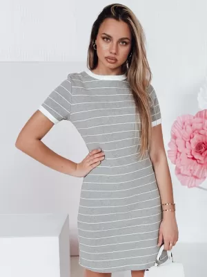 Ruha DSTREET FITLINES EY2580 FEHÉR