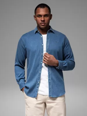 Ing OMBRE OM-SHDS-0180 KÉK