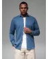 Ing OMBRE OM-SHDS-0180 KÉK