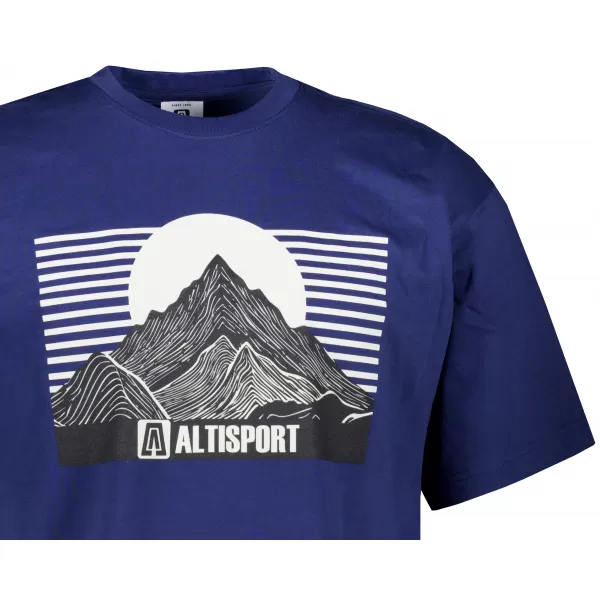  Ing ALTISPORT ALM188812 ÉJFÉL 