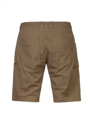 Rövidnadrág HANNAH MAD SHORTS KENGURU