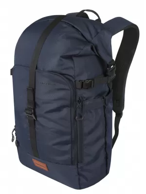 Hátizsák HUSKY MOPER 28 SÖTÉTKÉK