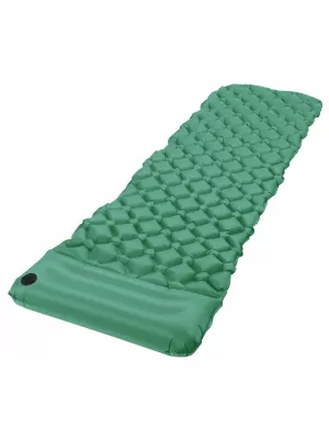 Felfújható HUSKY FUMY 5 MENTA