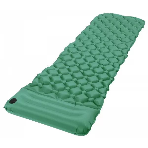  Felfújható HUSKY FUMY 5 MENTA 