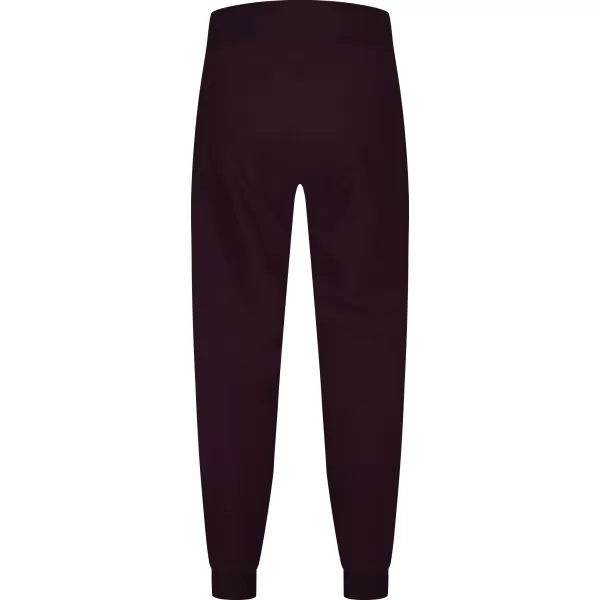  Női könnyű kültéri nadrág NORDBLANC ENIGMA NBSPL8201 LILA 
