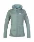 Női pulóver HANNAH DAGNYS HOODY CHINOIS
