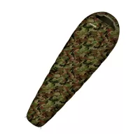 Zöld