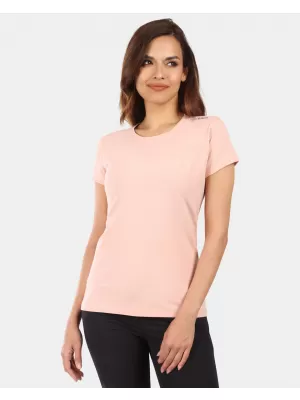 Ing KILPI PROMO-W YL0366KI KORALL