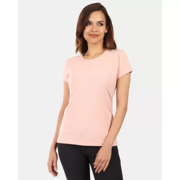  Ing KILPI PROMO-W YL0366KI KORALL 