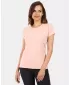 Ing KILPI PROMO-W YL0366KI KORALL