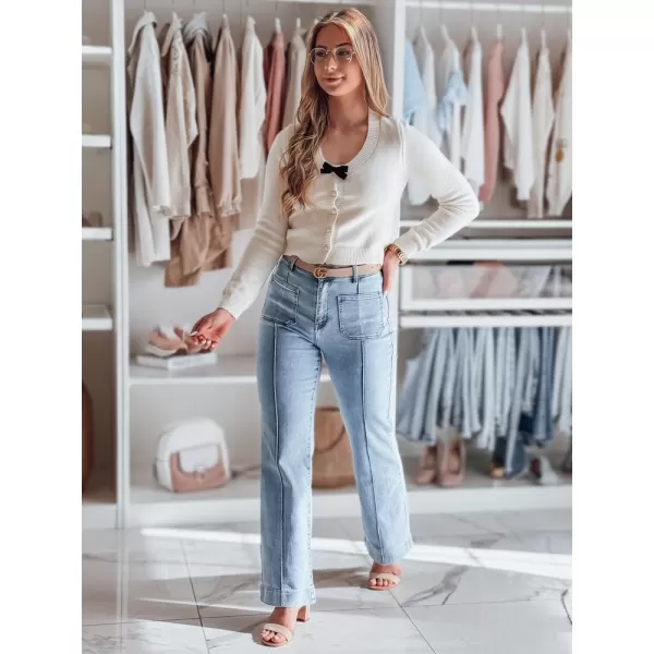  Hölgyek DSTREET LAMURE MY2474 FEHÉR 