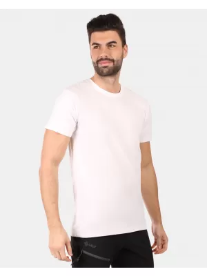 Ing KILPI PROMO-M YM0378KI FEHÉR