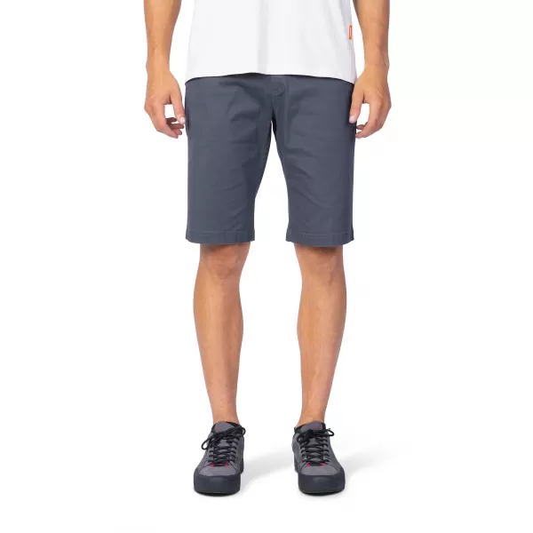  Rövidnadrág HANNAH BANG SHORTS ÉBENFA 