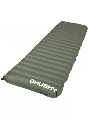 Felfújható HUSKY FUNNY 10 KHAKI