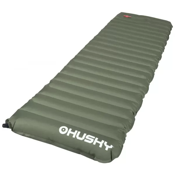  Felfújható HUSKY FUNNY 10 KHAKI 