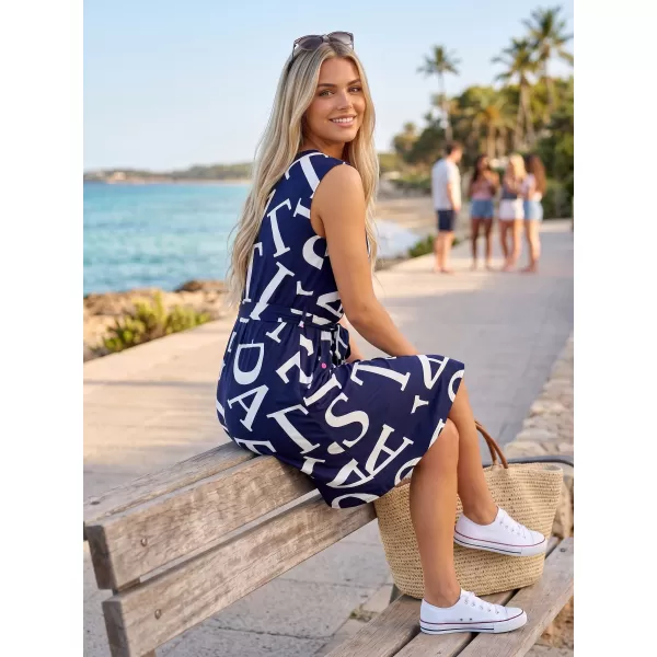  Ruha ALTISPORT EUDORA SÖTÉTKÉK 