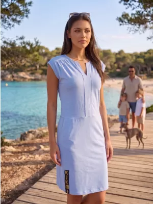 Ruha KIXMI UNEGA KÉK
