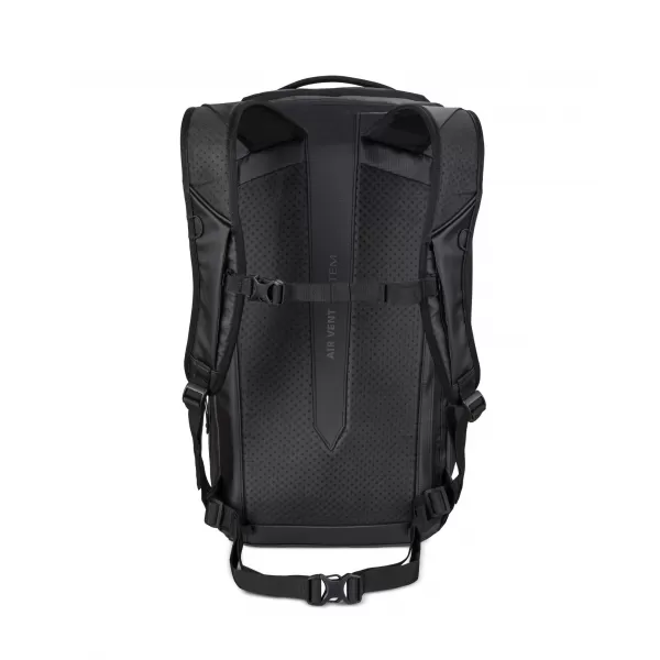  Hátizsák HANNAH COMMUTER 30 WR ANTRACIT 