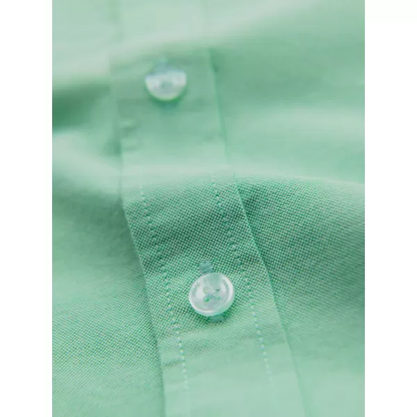  Ing OMBRE OM-SHOS-0183 MENTA 