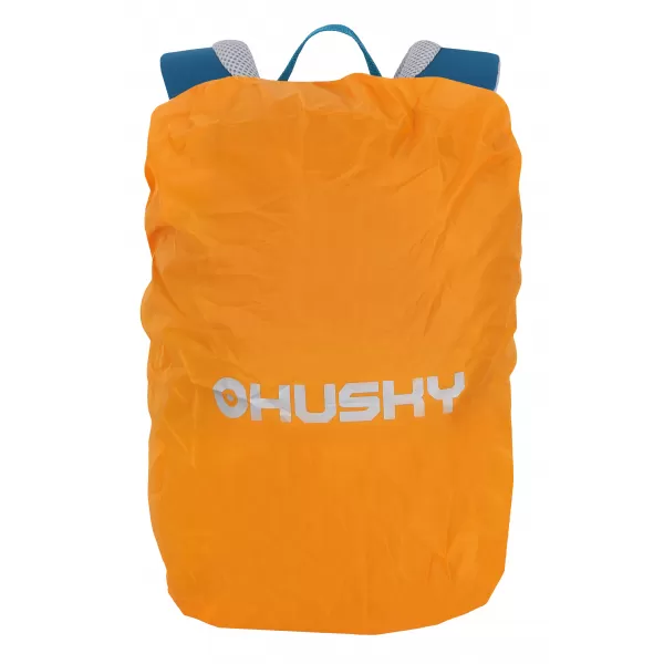  Baba hátizsák HUSKY JIKKO 15 KÉK 