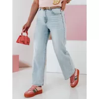 Kék