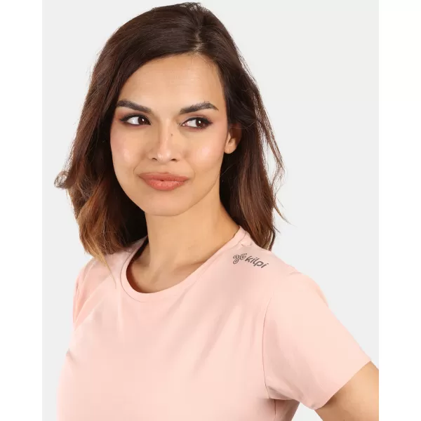  Ing KILPI PROMO-W YL0366KI KORALL 