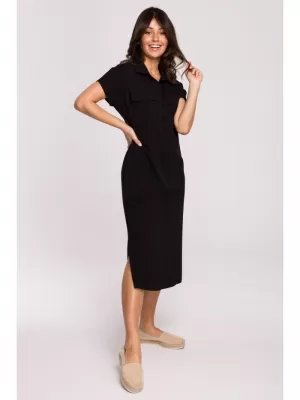 Ruha BEWEAR B222 FEKETE
