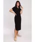 Ruha BEWEAR B222 FEKETE
