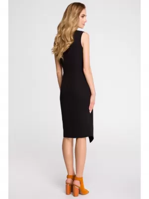 Ruha STYLOVE S105 FEKETE