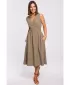 Ruha STYLOVE S224 KHAKI