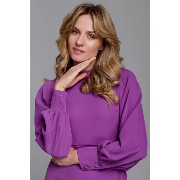  Ruha MAKOVER K078 LEVENDULA 