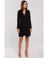 Ruha STYLOVE S217 FEKETE