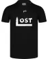 Ing NORDBLANC GETLOST NBSMT8154 FEKETE