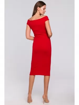 Ruha MAKOVER K001 SZERK