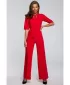 Női overall STYLOVE S243 SZERK