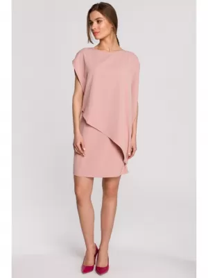 Ruha STYLOVE S262 POR