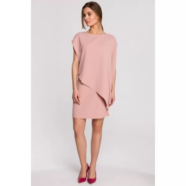  Ruha STYLOVE S262 POR 