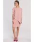 Ruha STYLOVE S262 POR