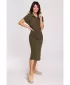 Ruha BEWEAR B222 KHAKI