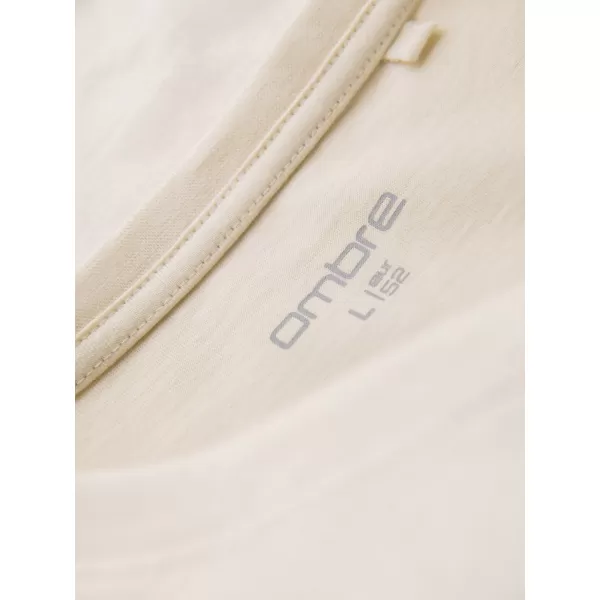  Ing OMBRE OM-TSPT-0199 KRÉM 