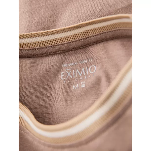  Ing OMBRE OM-LSCL-0128 BARNA 