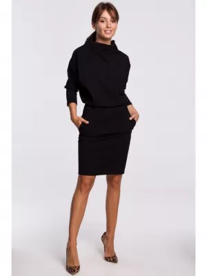 Ruha BEWEAR B175 FEKETE