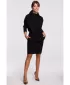 Ruha BEWEAR B175 FEKETE