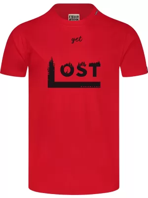 Ing NORDBLANC GETLOST NBSMT8154 PIROS