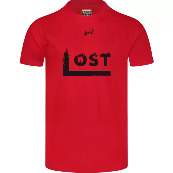  Ing NORDBLANC GETLOST NBSMT8154 PIROS 